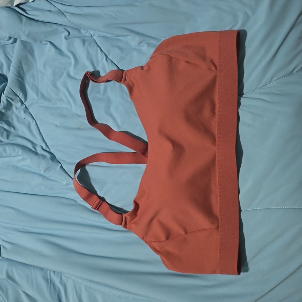 Old Navy Active Sports bra